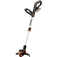 WORX String trimmer AKU WG163E (without AKU) - Strimmer