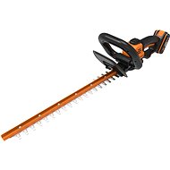 Worx AKU hedge trimmer WG261E - Hedge Shears