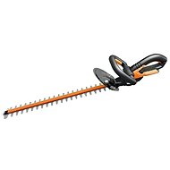 Worx AKU hedge trimmer WG260E.5 - Hedge Shears