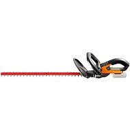 Worx AKU hedge trimmer WG261E - Hedge Shears