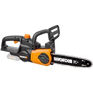 Worx AKU řetězová pila WG322E.9 - Motorová pila