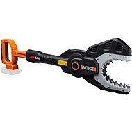 WORX Pruning saw AKU WG329E.9 (without AKU) - Pole Saw