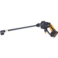 Worx HYDROSHOT WG620E - Pressure Washer