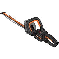 WORX Hedge Trimmer AKU WG263E.9 Carbonless (without AKU) - Hedge Shears