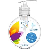 LadyGel - Intimate Hygiene Gel