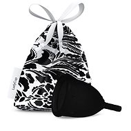 LADYCUP Night - Menstrual Cup