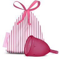LADYCUP Fuchsia S(mall) - Menstrual Cup