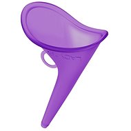 LadyP Electric Violet - Hygiene Product