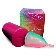 YUUKI Line Large - Menstrual Cup