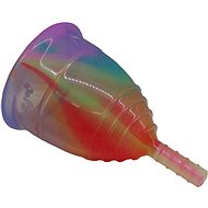 YUUKI Economic Jolly Large - Menstrual Cup