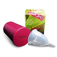 YUUKI Classic - Menstrual Cup