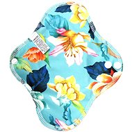 BREBERKY Magnolia Day - Sanitary Pads