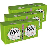 RIA Ultra Normal 3×22 pcs - Sanitary Pads