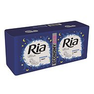 RIA Ultra Night 16 pcs - Sanitary Pads