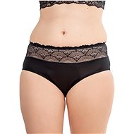  M - Menstruation Underwear
