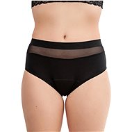 PINKE WELLE Sport - strong menstruation, size 2, sized 1.5 mm. L - Menstruation Underwear
