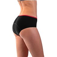 Repetky with merino wool for moderate flow, XL - Menstruation Underwear