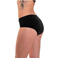 Repetky with merino wool for heavy flow, M - Menstruation Underwear