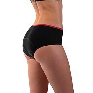 Repettes Classic cut for medium menstruation, M - Menstruation Underwear