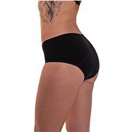 Repettes Classic cut for heavy menstruation, L - Menstruation Underwear