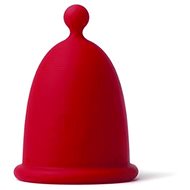 Whoop-de-doo Light - Menstrual Cup