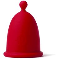 Whoop-de-doo Classic - Menstrual Cup