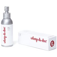 Whoop-de-doo Cotton - Gel Lubricant