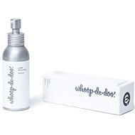 Whoop-de-doo Rosemary - Gel Lubricant