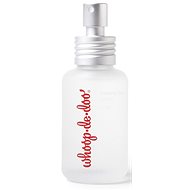 Whoop-de-doo Cotton for intimate aids - Intimate Spray