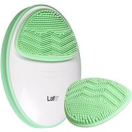 LAFE STO003 - Cleaning Kit