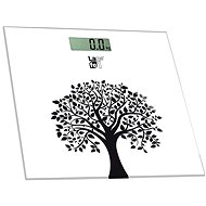 Lafe WLS001.2 - Bathroom Scale