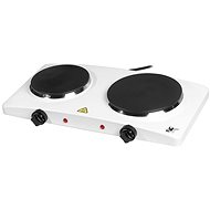 Lafe KEW002 - Electric Cooker