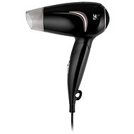 Lafe SWS-001.0 - Hair Dryer