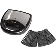Lafe TSO-003 - Sandwichmaker