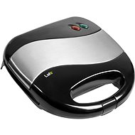 LAFE TSZ-006 - Sandwichmaker