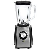Lafe BKP001 - Countertop Blender