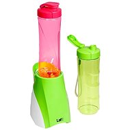 Lafe BBP001 - Countertop Blender