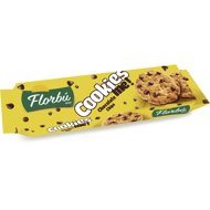 Florbú Cookies Me Choco 120 g - Children's Cookies