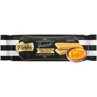 Florbú Gourmet Wafer Creme brulee 150 g - Children's Cookies