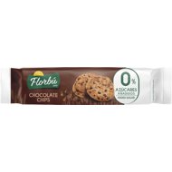 Florbú Cookies Choco SAA 120 g - Children's Cookies