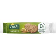 Florbú Digestive SAA 150 g - Children's Cookies