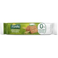 Florbú Desayuno Integral SAA 150 g - Children's Cookies