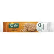 Florbú Digestive Avena Crujiente SAA 150 g - Children's Cookies