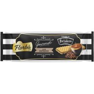 Florbú Gourmet Wafer Café Fortaleza 150 g - Children's Cookies