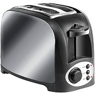 Lafe TEZ002 - Toaster