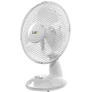 LAFE WBE09 - Fan