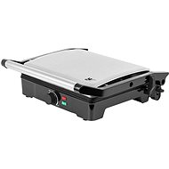 LAFE GKO-002 - Contact Grill