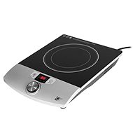 LAFE CIY 001 - Induction Cooker