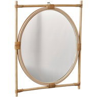 La Factory Boho zrcadlo Matisse - Mirror