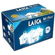 Laica Bi-Flux universal F4M, 4 Stück - Filterkartusche